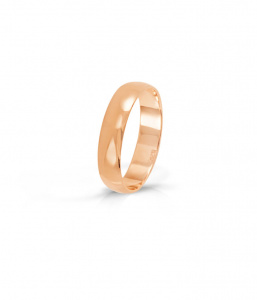 кольцо (Au 585) 11000005, изображение 1