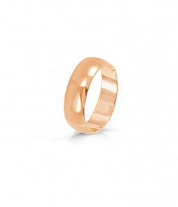 кольцо (Au 585) 11000006, изображение 1