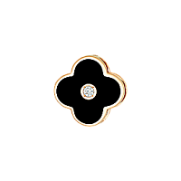 подвеска (Au 585) П19005, изображение 1