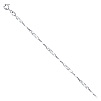 НЦ 22-403Ю-3 цепь (Ag 925), изображение 1