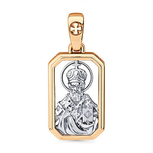 Подвеска 010-0305-0000-011