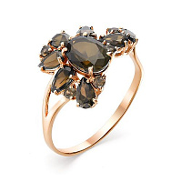 Кольцо 01-1-935-0400-010, изображение 1