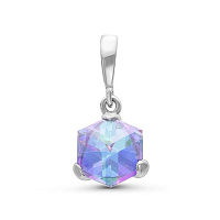 кольцо (Au 585) 01-2-562-1301-011, изображение 1