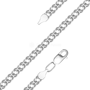 цепь (Au 585) 8030153Р-40