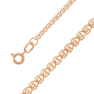 цепь (Au 585) 8040270-50