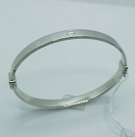 браслет (Ag 925) 43100000278, изображение 1