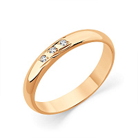 Кольцо 1-102034-00-00, изображение 1