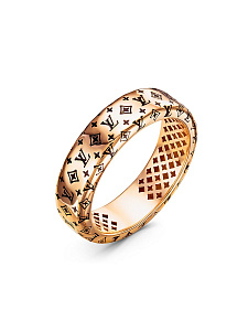 кольцо (Au 585) 110354