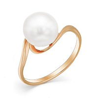 Кольцо 01-2-171-0500-010, изображение 1