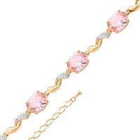 Браслет 08-1-027-1801-011, изображение 1