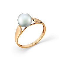 Кольцо 01-3-211-5600-010, изображение 1