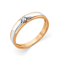 Кольцо 1-401247-00-00, изображение 1