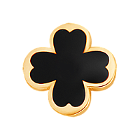 подвеска (Au 585) П20795, изображение 1