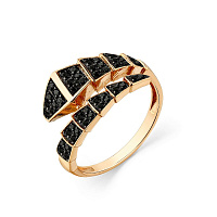 Кольцо 001-0711-0005-012, изображение 1