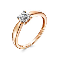 Кольцо (585) 01-00389-05-001-01-01, изображение 1