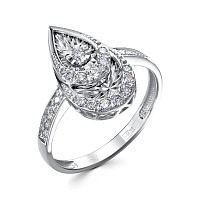 Кольцо (585) 01-00837-02-001-03-02, изображение 1