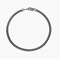 НБ 22-002Ю-6 браслет (Ag 925), изображение 1