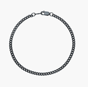 НБ 22-002Ю-6 браслет (Ag 925)