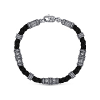 браслет (Ag 925) ИБ-001, изображение 1