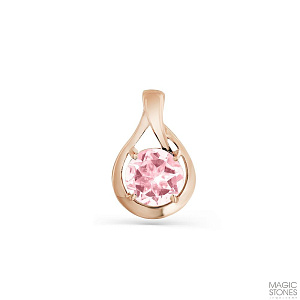 подвеска (Au 585) 10-1-115-1800-010