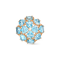 Подвеска 03-1-898-1300-010, изображение 1