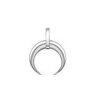 подвеска (Ag 925) 3001030023, изображение 1