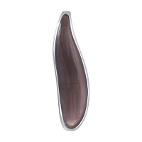 подвеска (Ag 925) SP0383_US_001_WG, изображение 1