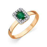 Кольцо 1-108985-00-01, изображение 1