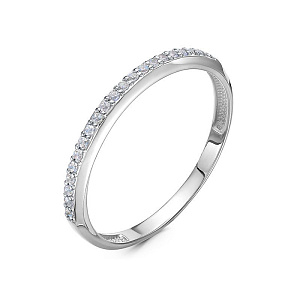 кольцо (Au 585) б1100922