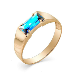 кольцо 01-2-265-1300-010