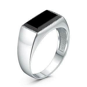 кольцо (Ag 925) 3302720р