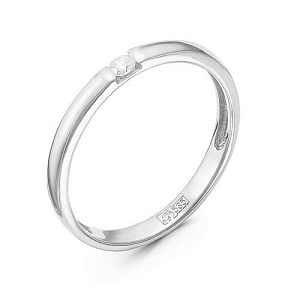 Кольцо (Au 585) ЗА-01-00953-03-001-01-03