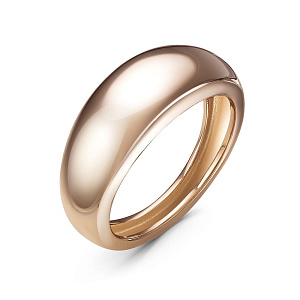 кольцо (Au 585) 110097