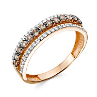 Кольцо (585) 01-01201-01-007-01-01, изображение 1