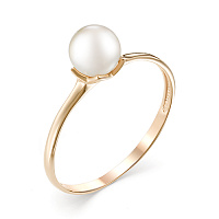 кольцо 01-1-837-0500-010, изображение 1