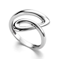 кольцо (Ag 925) 01-4279-0000-00, изображение 1