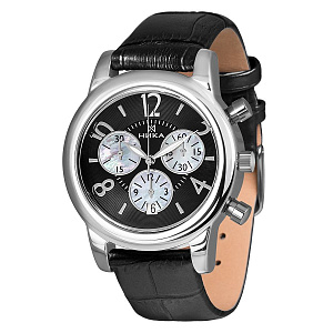 часы (Ag 925) 1806.0.9.54B.01