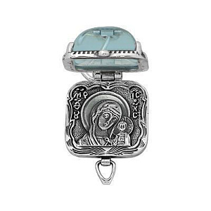 подвеска (Ag 925) 19-001888-105110