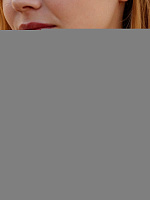 подвеска (Ag 925) П-27-П, изображение 1