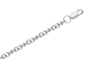 НЦ 22-376-3 цепь (Ag 925)