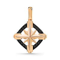 Подвеска 003-0868-0005-012, изображение 1