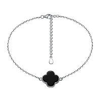 браслет (Ag 925) EO_005_BT_OX_WG, изображение 1