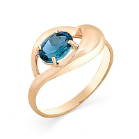 Кольцо 01-2-160-1100-010, изображение 1