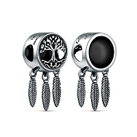 подвеска (Ag 925) 5102006, изображение 1