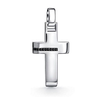 подвеска (Ag 925) 03-4583-0КЦ1-17, изображение 1