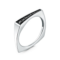 кольцо (Ag 925) 3155018352, изображение 1