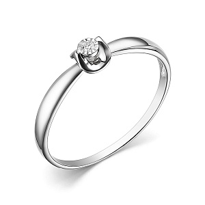 кольцо (Au 585) К_544-220