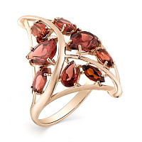 кольцо 01-2-275-0300-010, изображение 1