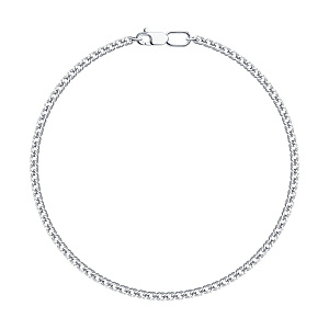 браслет (Ag 925) 965040402