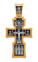 Подвеска (Ag 925) 81409кл, изображение 1